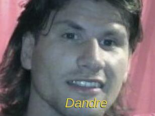 Dandre