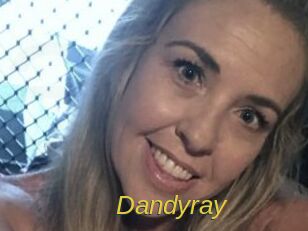 Dandyray