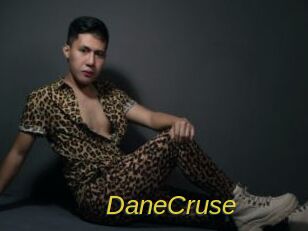 DaneCruse