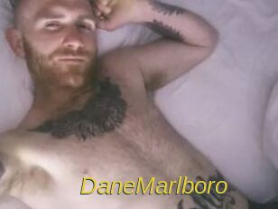 DaneMarlboro