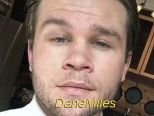 Dane_Miles