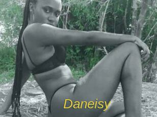 Daneisy