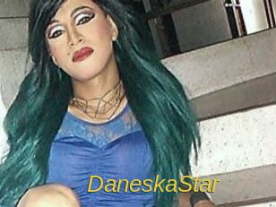 DaneskaStar