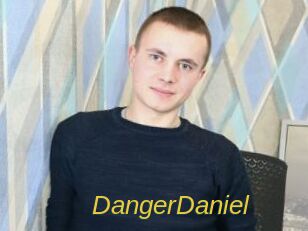 DangerDaniel