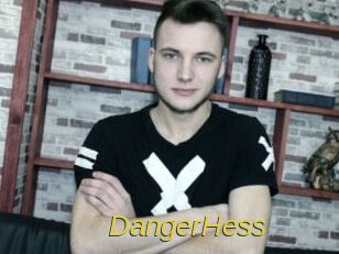 DangerHess