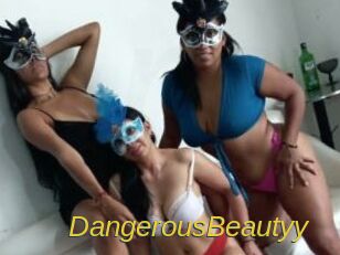 DangerousBeautyy