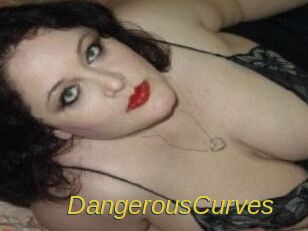 DangerousCurves Archive DVD ORG