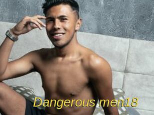 Dangerous_men18