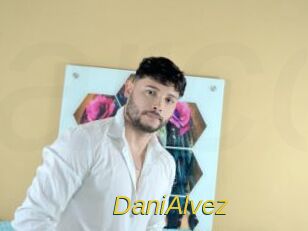 DaniAlvez