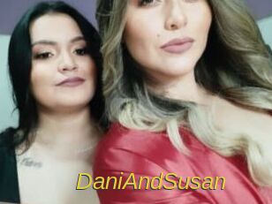DaniAndSusan