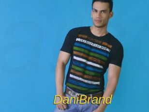 DaniBrand