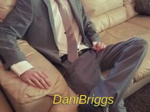 DaniBriggs