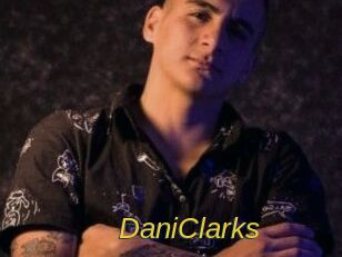 DaniClarks