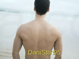 DaniStar95