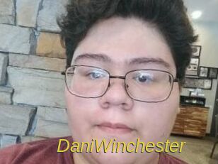 DaniWinchester