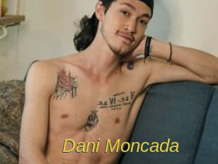 Dani_Moncada