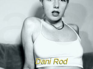 Dani_Rod