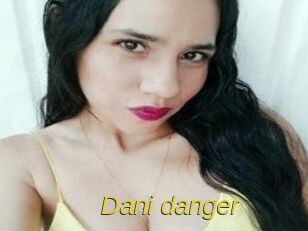 Dani_danger