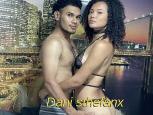 Dani_sthefanx