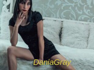 DaniaGray