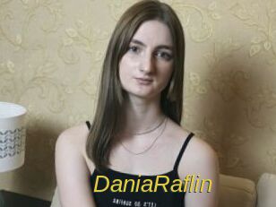 DaniaRaflin