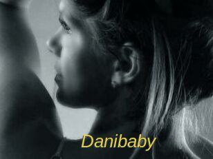 Danibaby