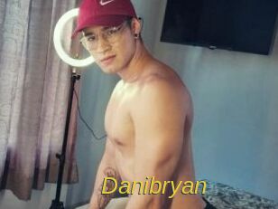Danibryan