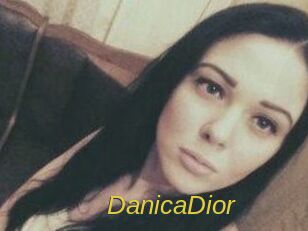 DanicaDior