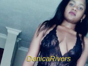DanicaRivers