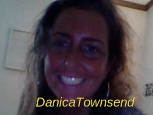 DanicaTownsend