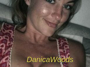 DanicaWoods Archive DVD ORG