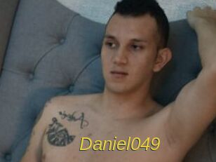 Daniel049