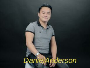 DanielAnderson