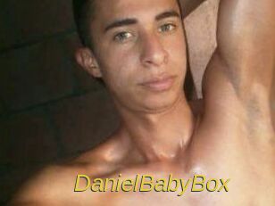 DanielBabyBox