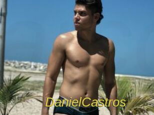 DanielCastros