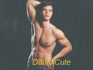 DanielCute