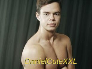 DanielCuteXXL