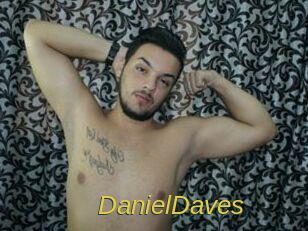 DanielDaves