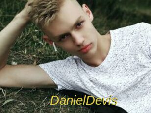 DanielDevis