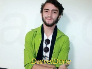 DanielDone