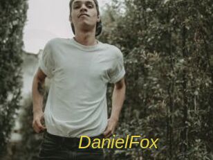 DanielFox