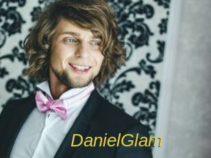 DanielGlam