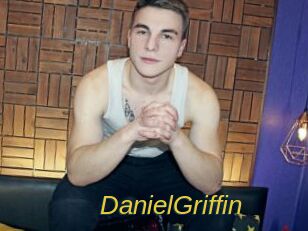 DanielGriffin