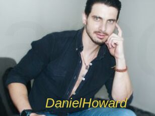 DanielHoward