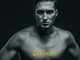 DanielK