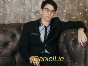DanielLie