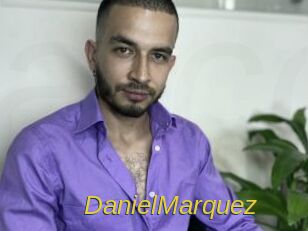 DanielMarquez
