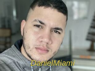 DanielMiami