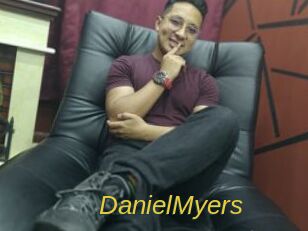 DanielMyers
