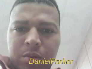 Daniel_Parker Archive DVD ORG